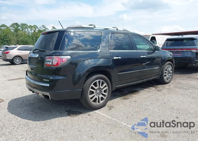 1GKKVTKD0EJ299765: 43099505