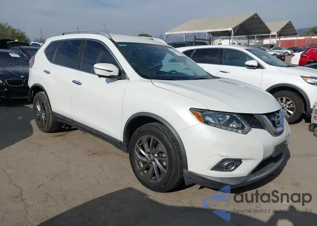 KNMAT2MT6GP737295: 43099508