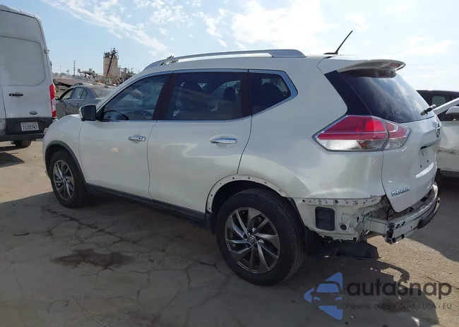 KNMAT2MT6GP737295: 43099508