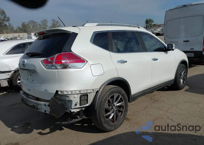 KNMAT2MT6GP737295: 43099508