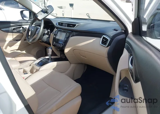 KNMAT2MT6GP737295: 43099508