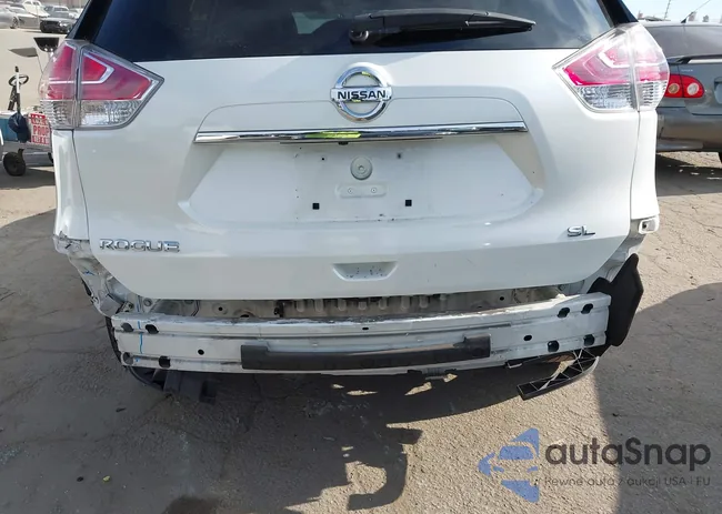 KNMAT2MT6GP737295: 43099508