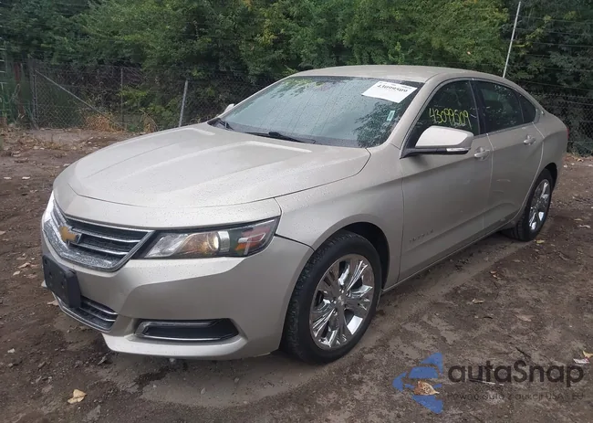 2G1115SL9E9159112: 43099509