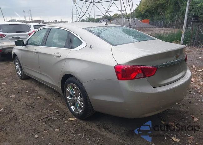 2G1115SL9E9159112: 43099509