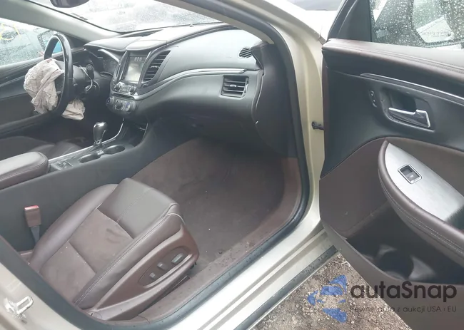 2G1115SL9E9159112: 43099509