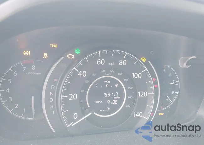 2HKRM4H5XCH610921: 43099512