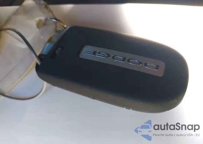 1C4SDJCT0RC155149: 43099513