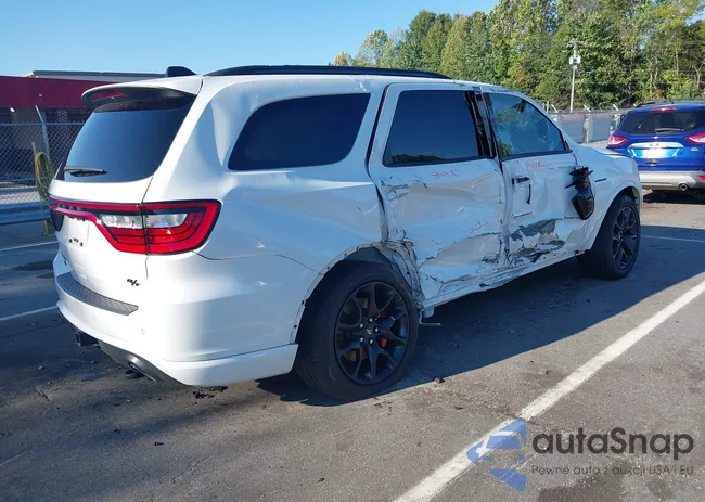 1C4SDJCT0RC155149: 43099513