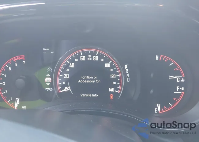 1C4SDJCT0RC155149: 43099513