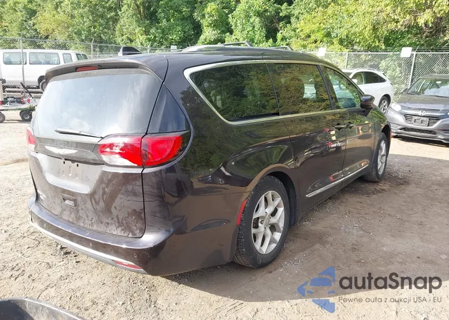 2C4RC1EG0HR656176: 43099528