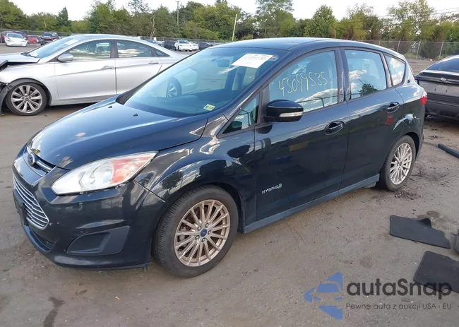 1FADP5AU6FL102234: 43099535