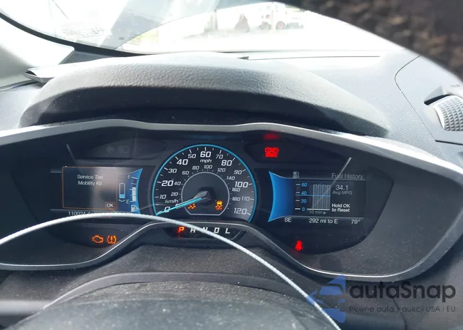 1FADP5AU6FL102234: 43099535