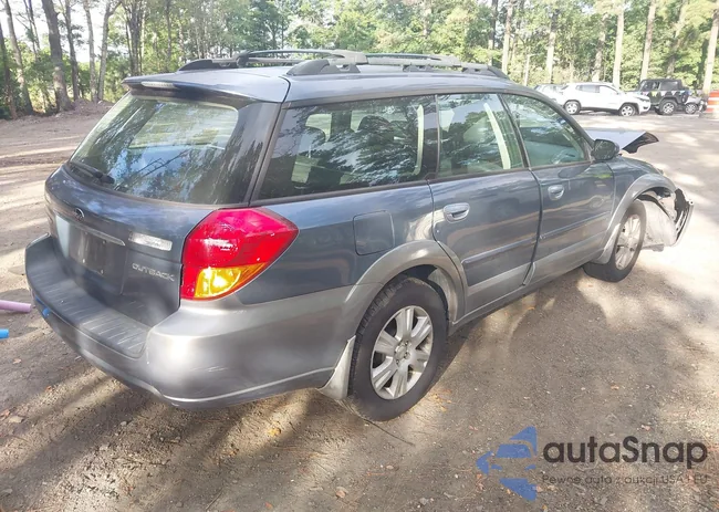 4S4BP62C957382487: 43099538