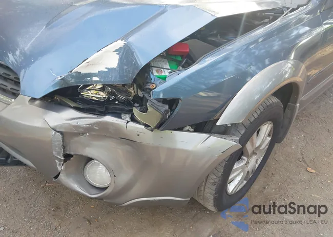 4S4BP62C957382487: 43099538