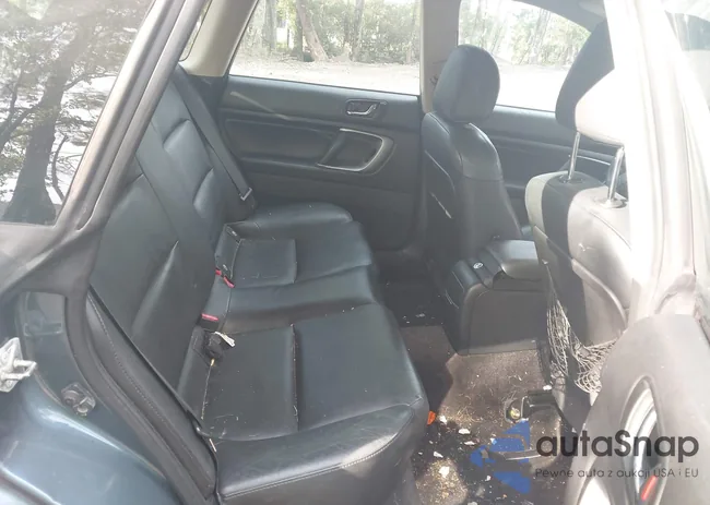 4S4BP62C957382487: 43099538