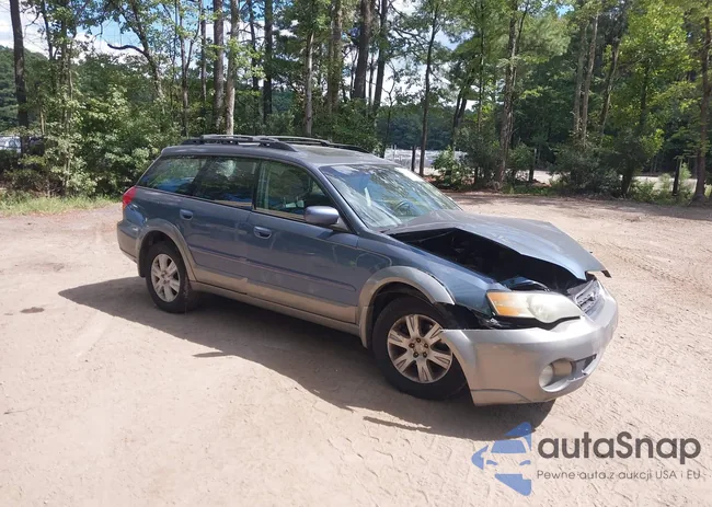 4S4BP62C957382487: 43099538