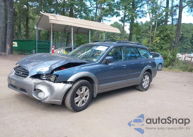 4S4BP62C957382487: 43099538