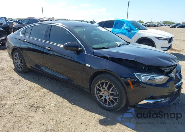 W04GM6SX7J1133196: 43099552