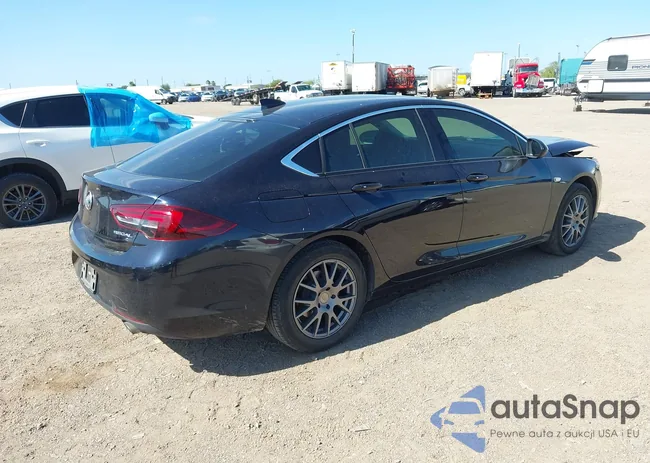 W04GM6SX7J1133196: 43099552