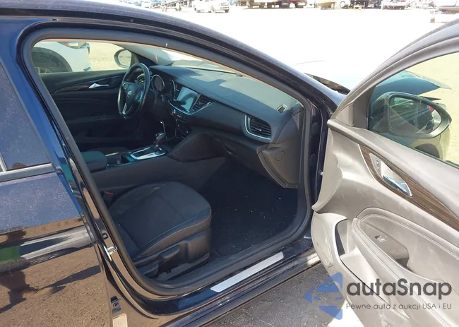 W04GM6SX7J1133196: 43099552