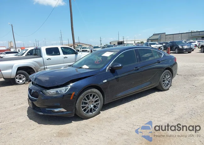 W04GM6SX7J1133196: 43099552