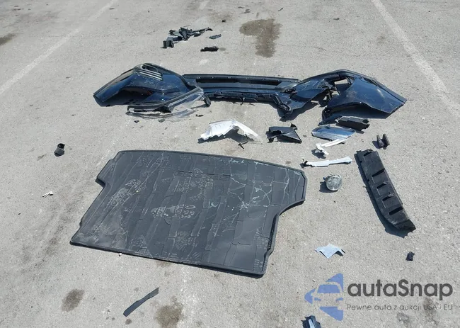 JF2SKAPC5PH489405: 43099554