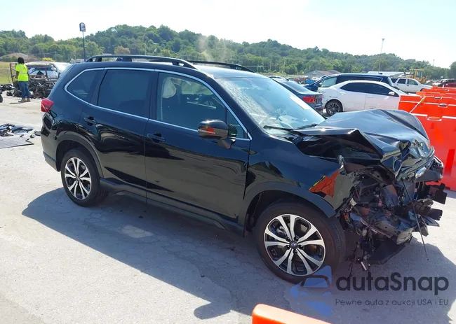 JF2SKAPC5PH489405: 43099554