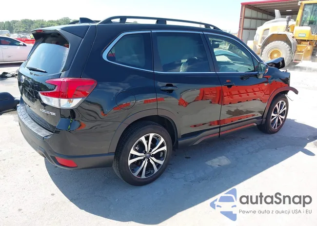 JF2SKAPC5PH489405: 43099554