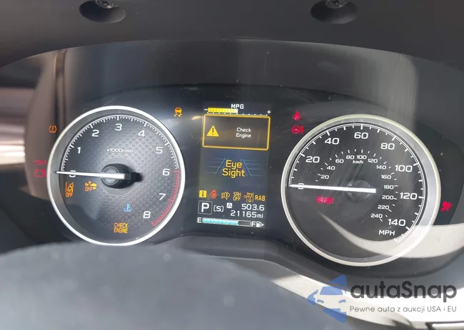 JF2SKAPC5PH489405: 43099554