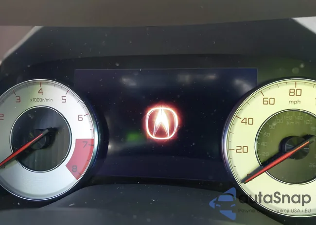 19UUB5F50MA013019: 43099558