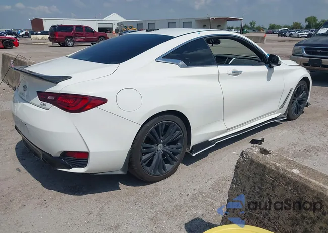 JN1EV7EL3JM390849: 43099559