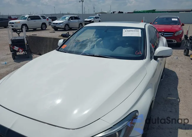 JN1EV7EL3JM390849: 43099559