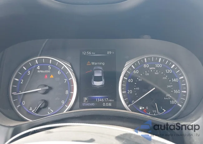 JN1EV7EL3JM390849: 43099559