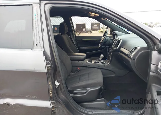 1C4RJFAG0MC678108: 43099560