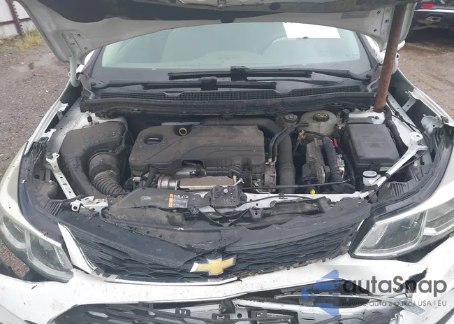 1G1BC5SM2H7115594: 43099562