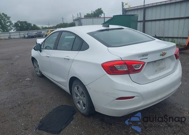 1G1BC5SM2H7115594: 43099562