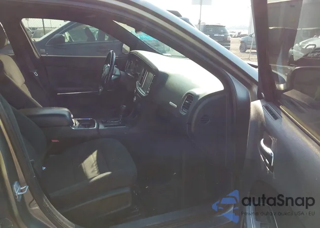 2B3CL5CT4BH572194: 43099568