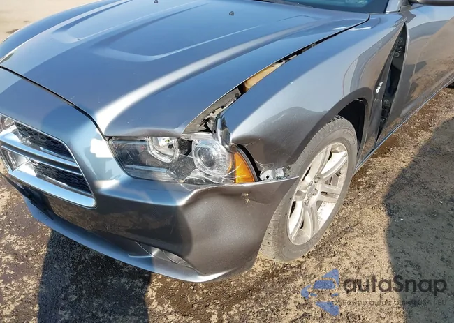 2B3CL5CT4BH572194: 43099568