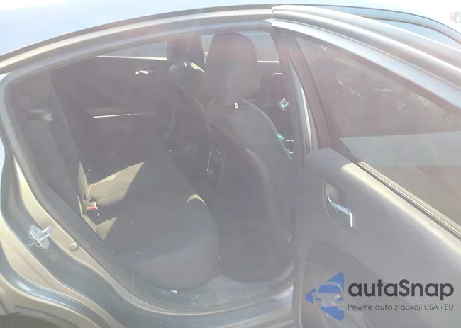 2B3CL5CT4BH572194: 43099568