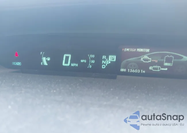 JTDKN3DU1D5685353: 43099570