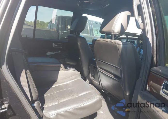 5LMJJ2H58BEJ05106: 43099572