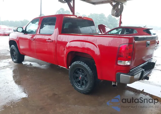 3GTP2VE33BG269178: 43099574