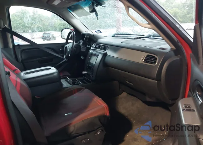 3GTP2VE33BG269178: 43099574