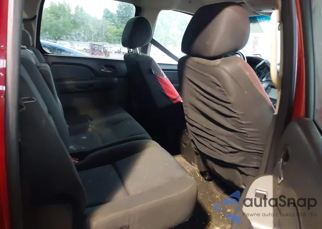 3GTP2VE33BG269178: 43099574