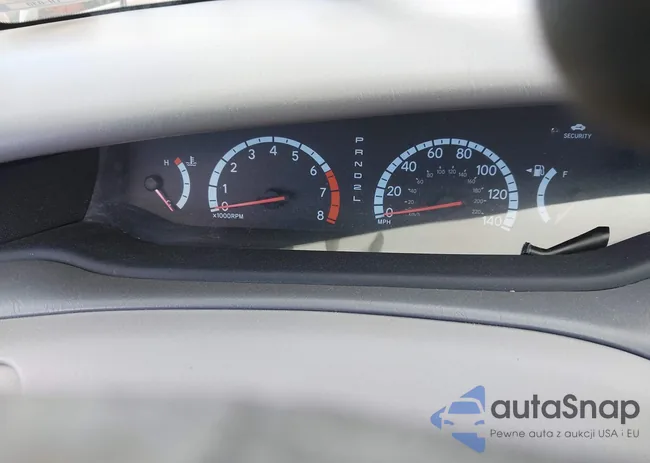 4T1BF28B02U253352: 43099576