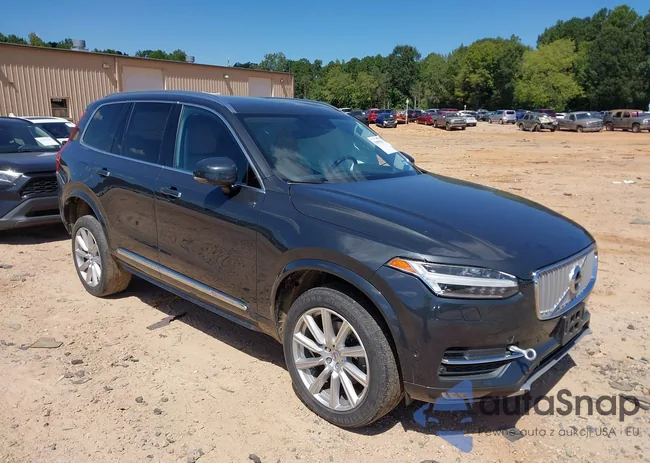 YV4A22PL9G1091703: 43099585