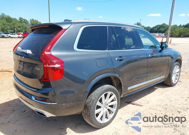 YV4A22PL9G1091703: 43099585