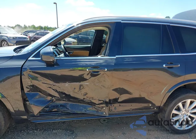 YV4A22PL9G1091703: 43099585