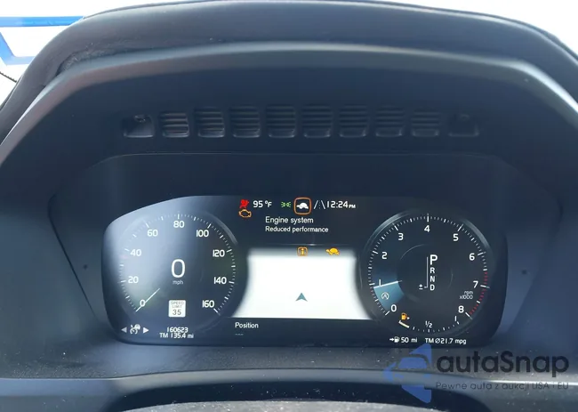 YV4A22PL9G1091703: 43099585