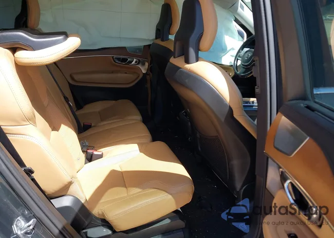 YV4A22PL9G1091703: 43099585